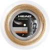 HEAD Tennissaite Rip Control Rolle 200m, natural, -