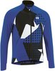 Gonso 18322, GONSO Herren Shirt Renoso He-Bikeshirt-1/1-FZ Blau male,...
