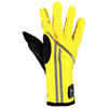 Vaude 42879, VAUDE Herren Handschuhe Posta Warm Gloves Gelb male, Ausrüstung &gt;