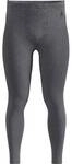 ODLO Herren Baselayer-Hoe "Performance Warm Eco"