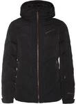 PROTEST Damen Jacke PRTARTSS snowjacket