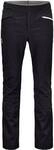 ORTOVOX Herren Hose COL BECCHEI PANTS M
