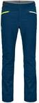 ORTOVOX Herren Hose COL BECCHEI PANTS M