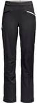 ORTOVOX Damen Hose COL BECCHEI PANTS W
