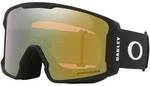 OAKLEY Herren Brille LINE MINER L