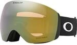 OAKLEY Herren Brille FLIGHT DECK XL