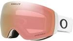 OAKLEY Herren Brille FLIGHT DECK M