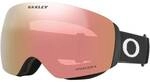 OAKLEY Herren Brille FLIGHT DECK M