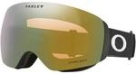 OAKLEY Herren Brille FLIGHT DECK M