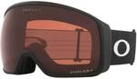 OAKLEY Herren Brille FLIGHT TRACKER XL