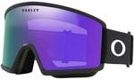 OAKLEY Herren Brille Skibrille Ridge Line