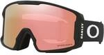 OAKLEY Herren Brille LINE MINER XM