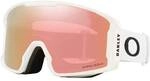 OAKLEY Herren Brille LINE MINER XM