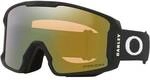 OAKLEY Herren Brille LINE MINER XM