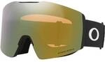 OAKLEY Herren Brille FALL LINE XL