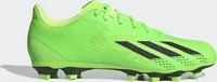 Adidas GW8494, ADIDAS Herren Fussball-Rasenschuhe X SPEEDPORTAL.4 FxG