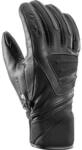 LEKI Damen Handschuhe HS Griffin S Lady