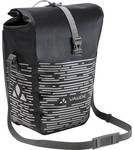 VAUDE Fahrradtasche Aqua Back Luminum Single II