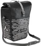 VAUDE Fahrradtasche Aqua Back Luminum II