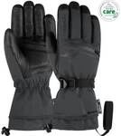 REUSCH Herren Handschuhe Reusch Down Spirit GTX
