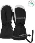REUSCH Kinder Handschuhe Reusch Maxi R-TEX&reg; XT Mitten