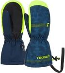 REUSCH F&auml;ustlinge Maxi R-TEX&reg; XT Mitten