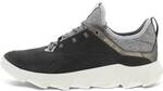ECCO Damen Halbschuhe MX W LOW