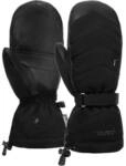 REUSCH Damen Handschuhe Reusch Nadia R-TEX&reg; XT Mitten