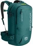 ORTOVOX Rucksack HAUTE ROUTE 30 S