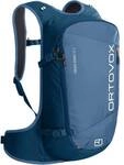 ORTOVOX Rucksack CROSS RIDER 20 S