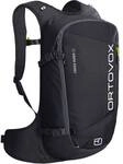 ORTOVOX Rucksack CROSS RIDER 22
