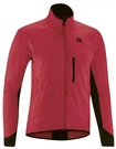 Gonso 14520, GONSO Herren Jacke Tomar He-Thermojacke-PL Braun male