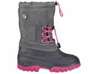 CMP Kinder Bergstiefel KIDS AHTO WP SNOW BOOTS