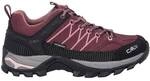 CMP Damen Trekkinghalbschuhe Damen Trekkingschuhe Rigel Low