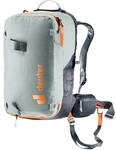 DEUTER Rucksack Alproof Lite 22