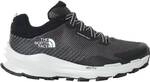THE NORTH FACE Damen Trekkinghalbschuhe W VECTIV FASTPACK FUTURELIGHT
