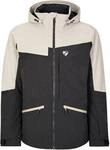 ZIENER Herren Jacke TARPU man (jacket ski)