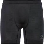 ODLO Herren Unterhose SUW Bottom Boxer PERFORMANCE X