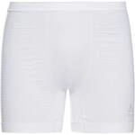 ODLO Herren Unterhose SUW Bottom Boxer PERFORMANCE X