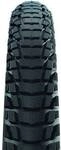 SCHWALBE Touring-Fahrradreifen MARATHON PLUS TOUR - Performance Line 28x1.40" 37-622
