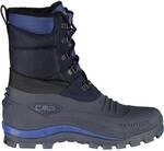 CMP Kinder Apres Schuhe BOY KHALTO SNOW BOOTS