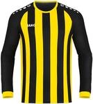 JAKO Kinder Trikot Inter LA