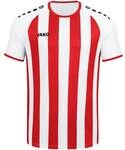 JAKO Kinder Trikot Inter KA