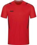 JAKO Herren Trikot Challenge