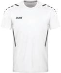 JAKO Herren Trikot Challenge