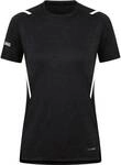 JAKO Damen Shirt Challenge