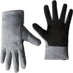 THE NORTH FACE THENORTHFACE Damen und Herren Handschuhe "Etip Recycled Glove"