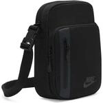 NIKE Kleintasche NK ELMNTL PRM CRSSBDY