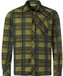 VAUDE Herren Neshan LS Shirt IV