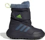 ADIDAS Kinder Workoutschuhe WINTERPLAY I